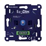 Dimmer Dimmers EcoDim ECO-DIM.04 LED DIMMER UNIV 0-150W ECO-DIM.04